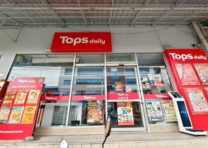 205 Budget Wi-fi Utilities Bangkoks Center * Bangkok